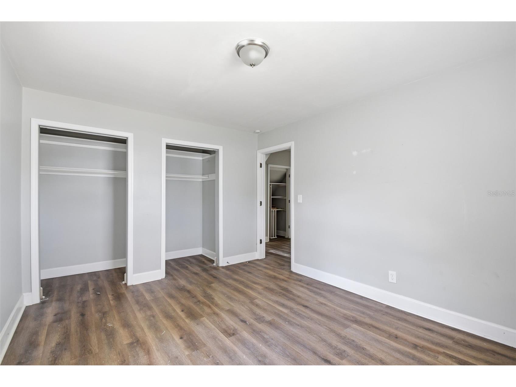 2513 16th Avenue W Bradenton FL 34205 O6396573 image35