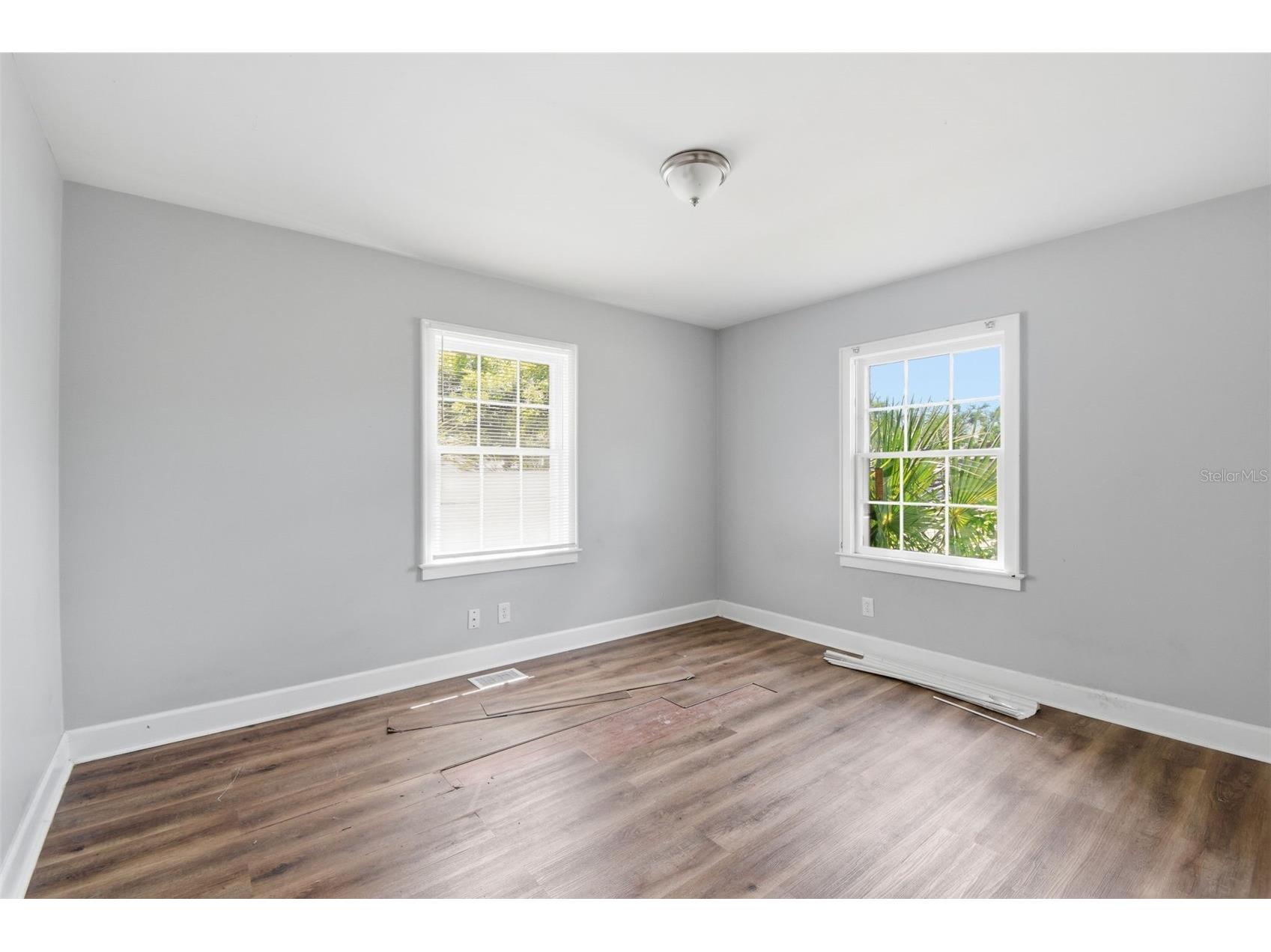 2513 16th Avenue W Bradenton FL 34205 O6396573 image36