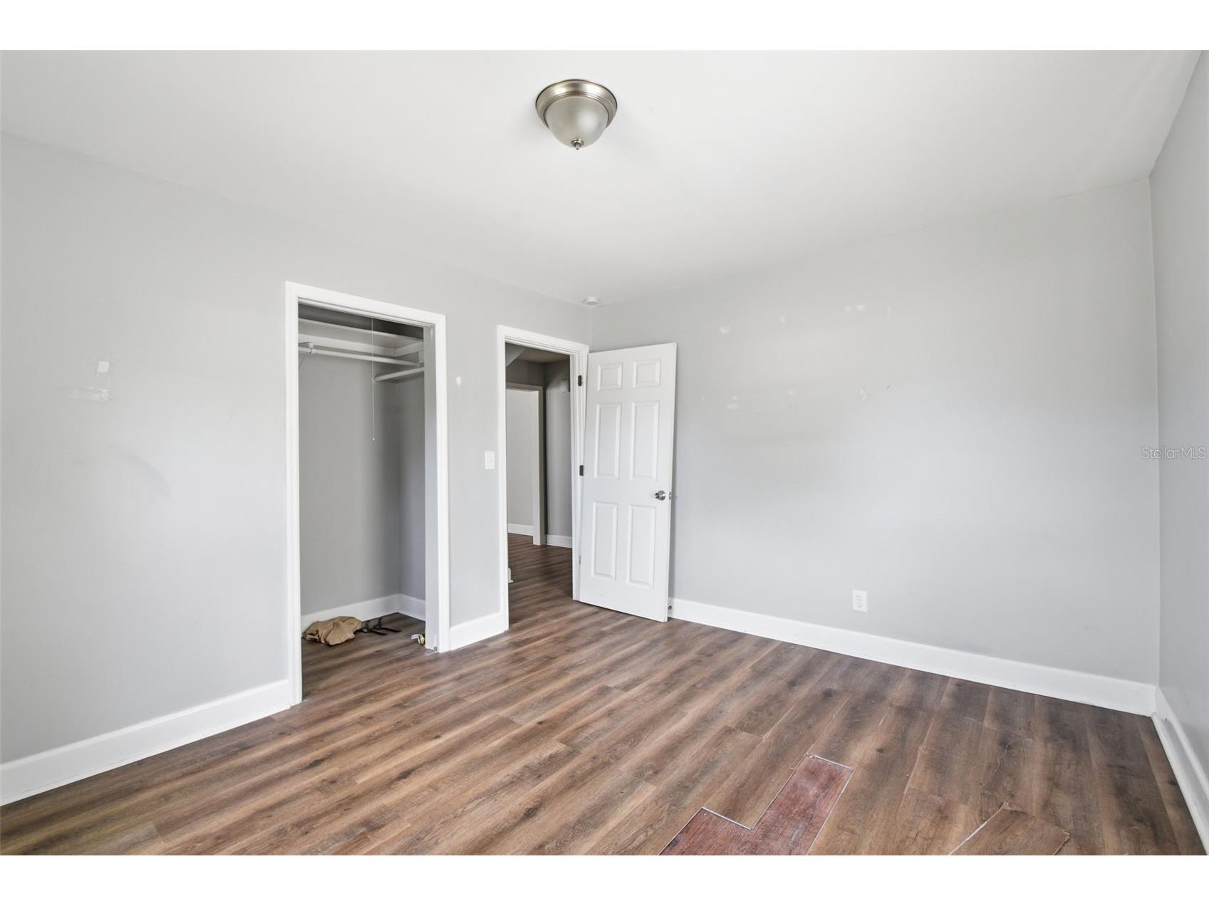 2513 16th Avenue W Bradenton FL 34205 O6396573 image37