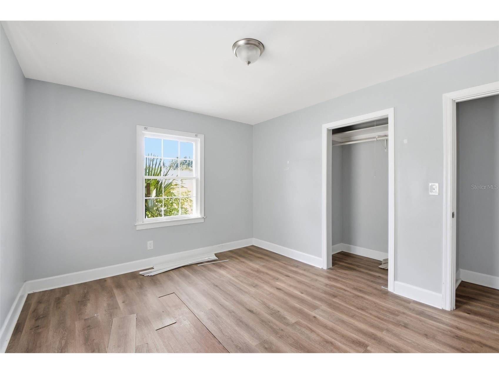 2513 16th Avenue W Bradenton FL 34205 O6396573 image38