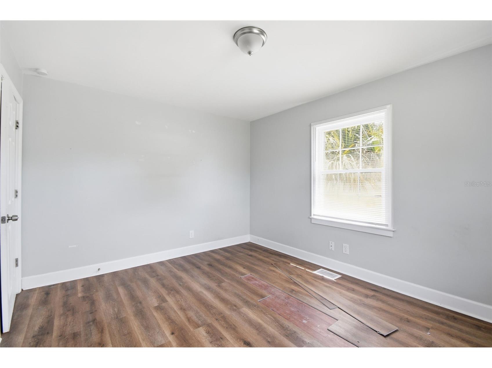 2513 16th Avenue W Bradenton FL 34205 O6396573 image39