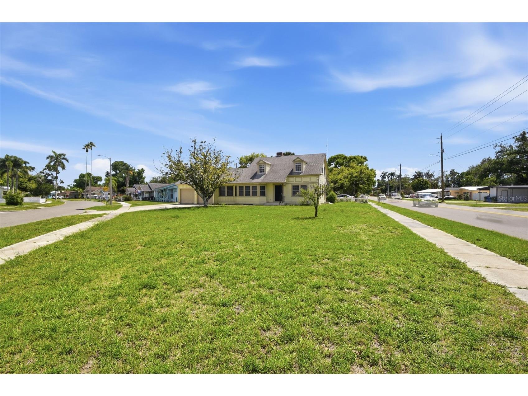 2513 16th Avenue W Bradenton FL 34205 O6396573 image4