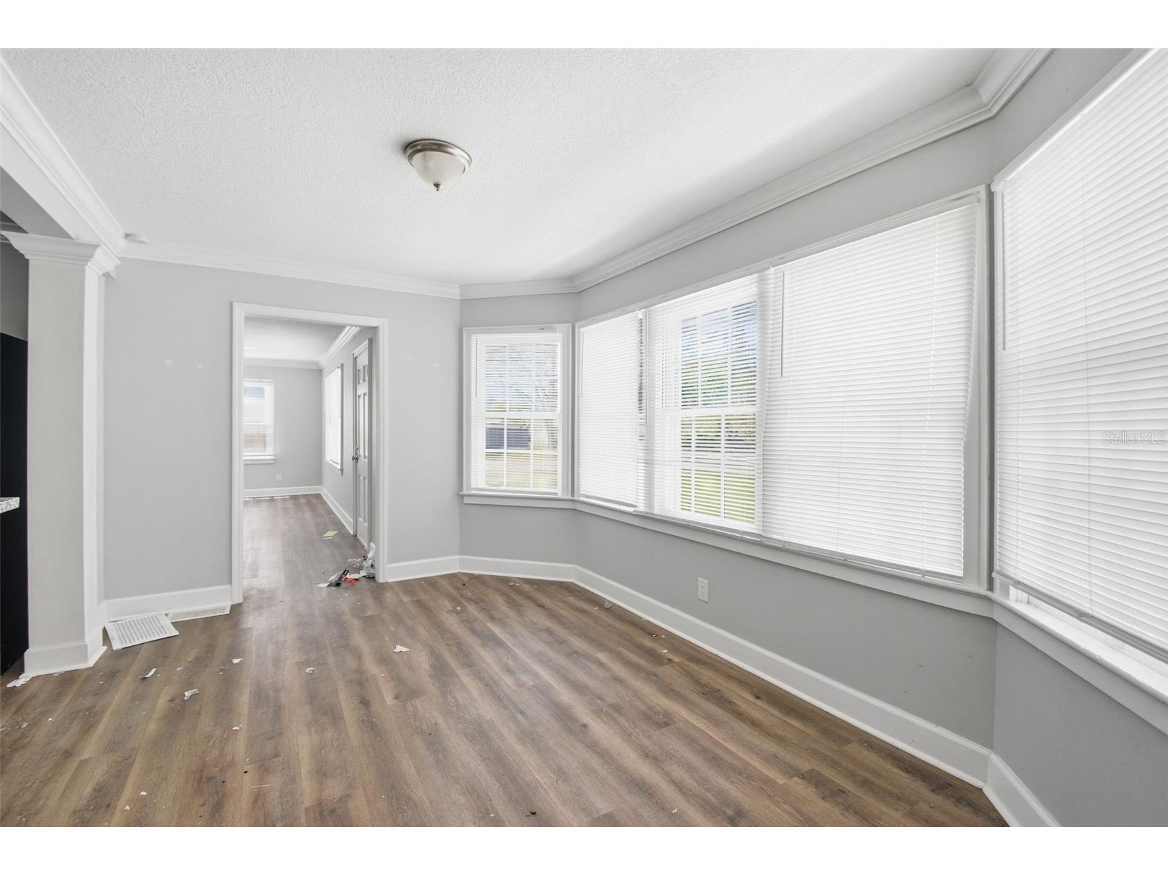 2513 16th Avenue W Bradenton FL 34205 O6396573 image40