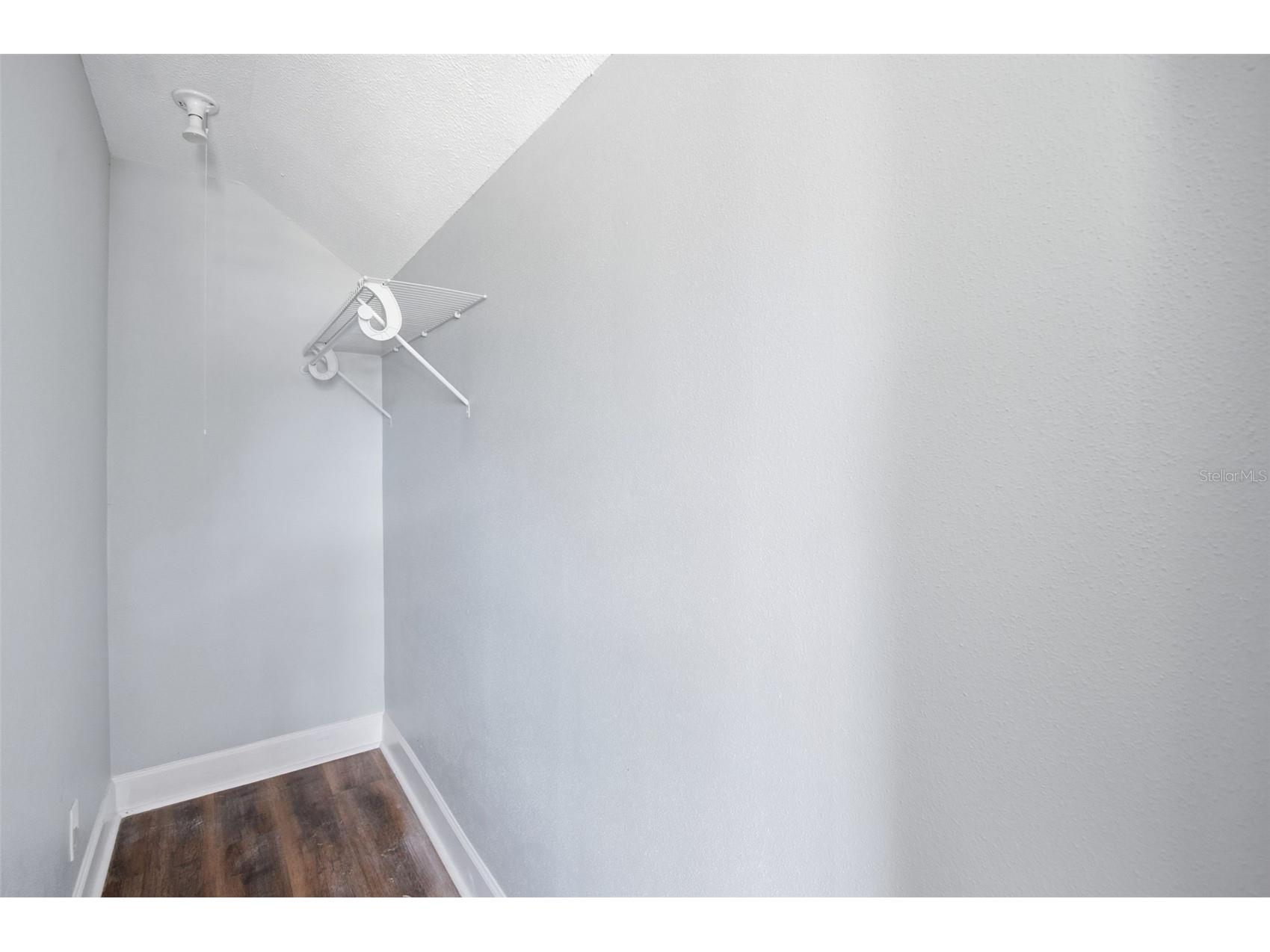 2513 16th Avenue W Bradenton FL 34205 O6396573 image41