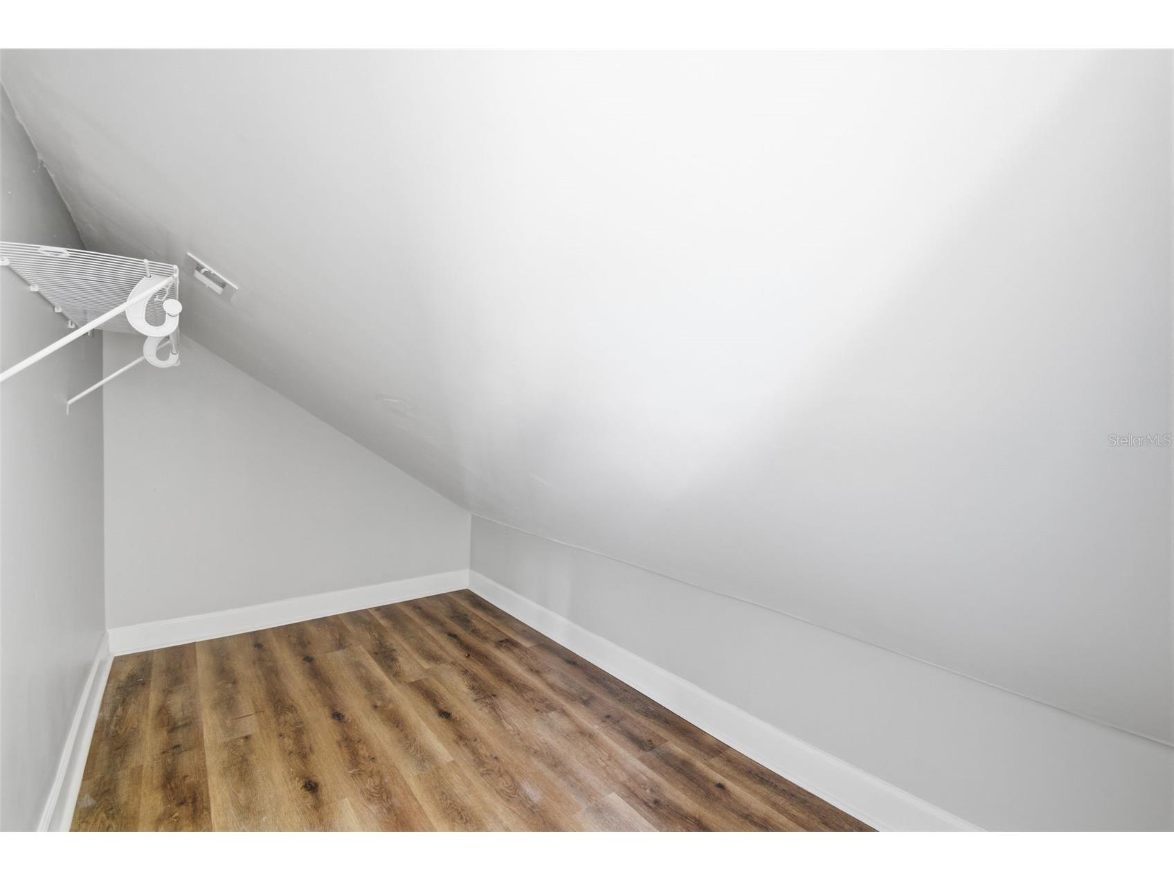 2513 16th Avenue W Bradenton FL 34205 O6396573 image42