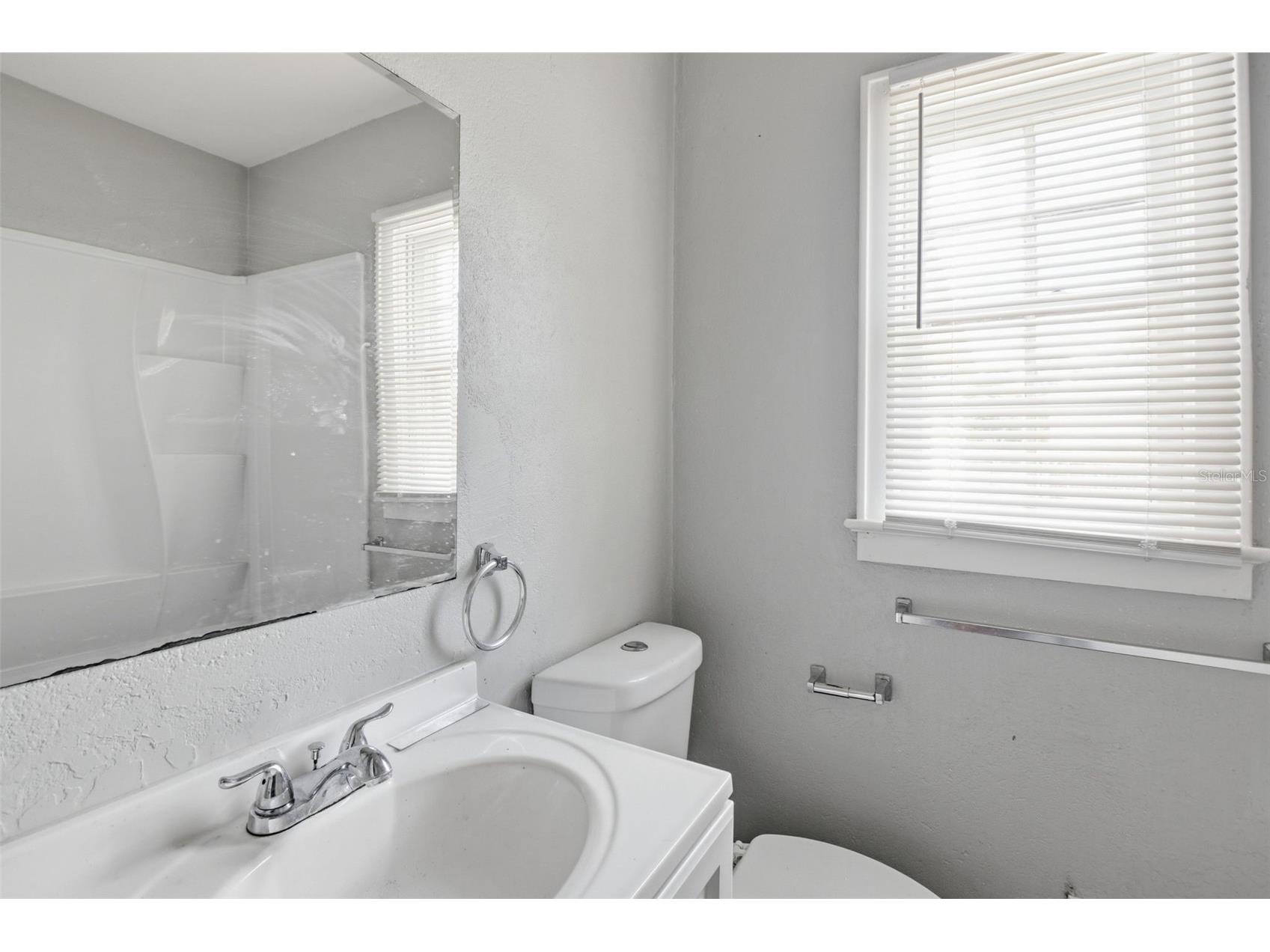 2513 16th Avenue W Bradenton FL 34205 O6396573 image45