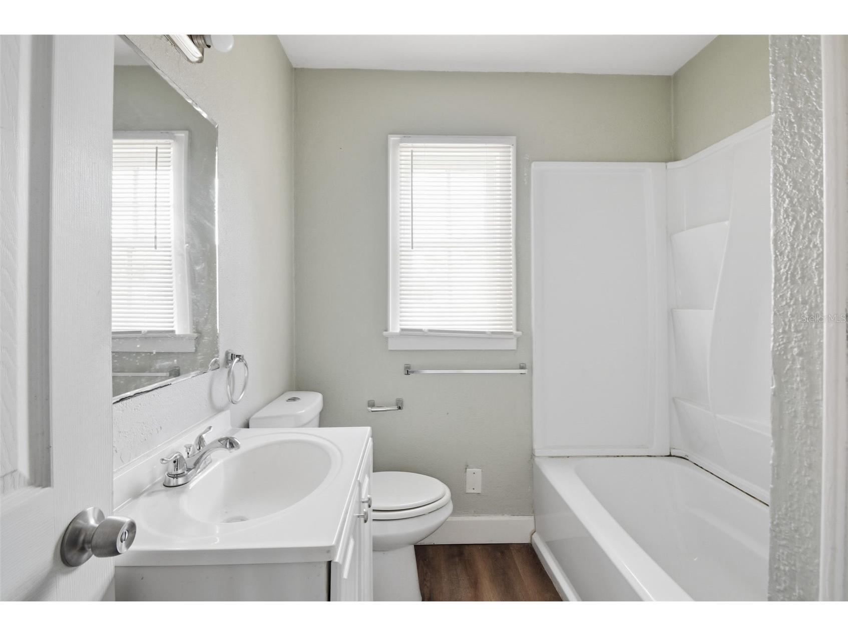 2513 16th Avenue W Bradenton FL 34205 O6396573 image46