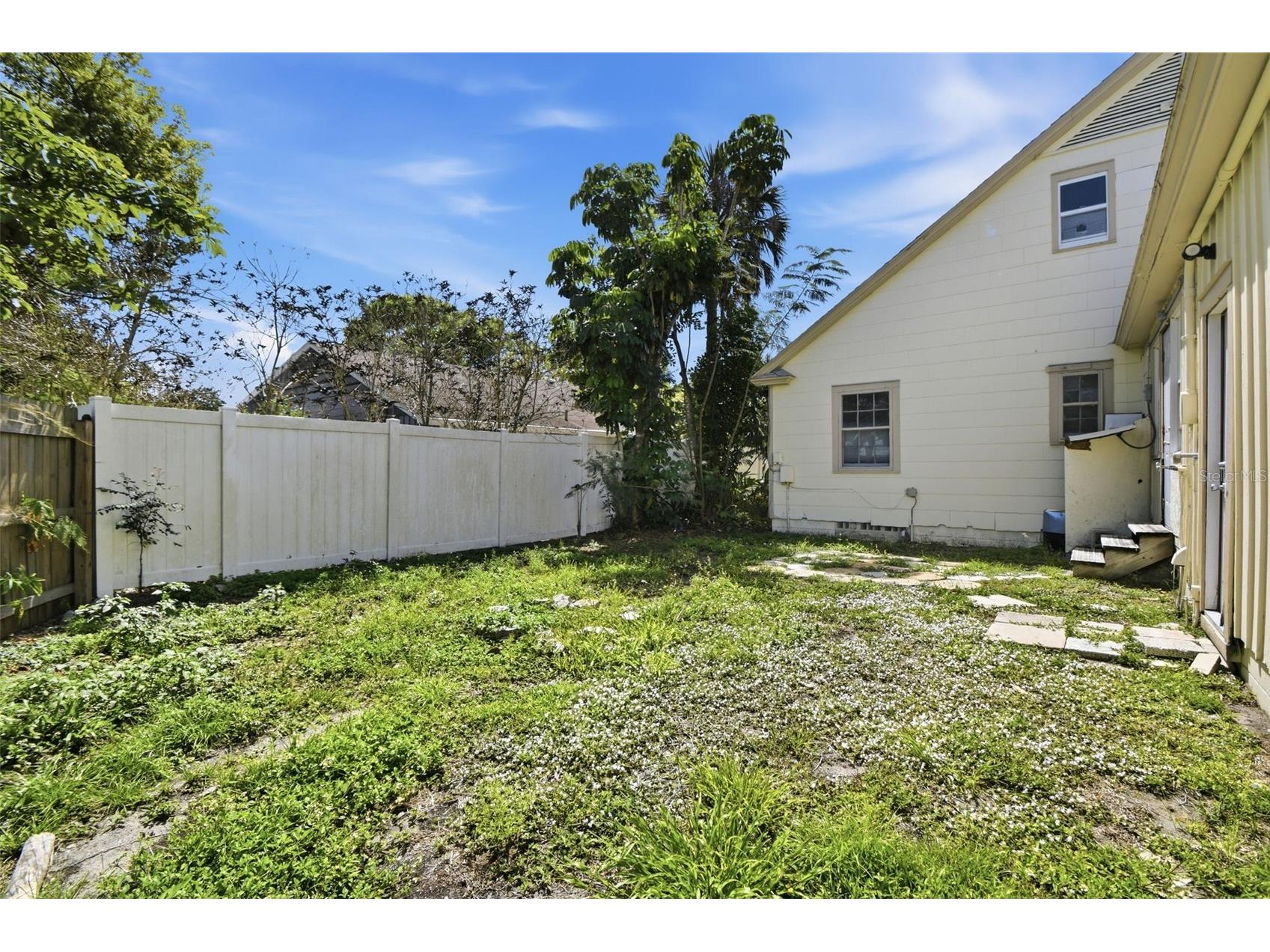 2513 16th Avenue W Bradenton FL 34205 O6396573 image47