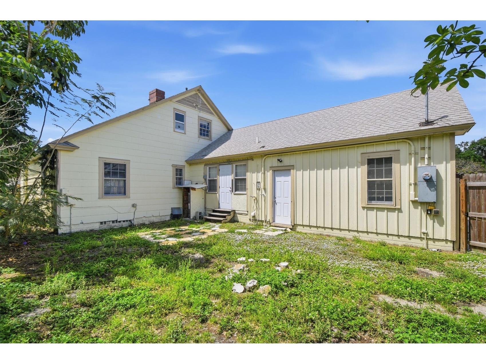 2513 16th Avenue W Bradenton FL 34205 O6396573 image48