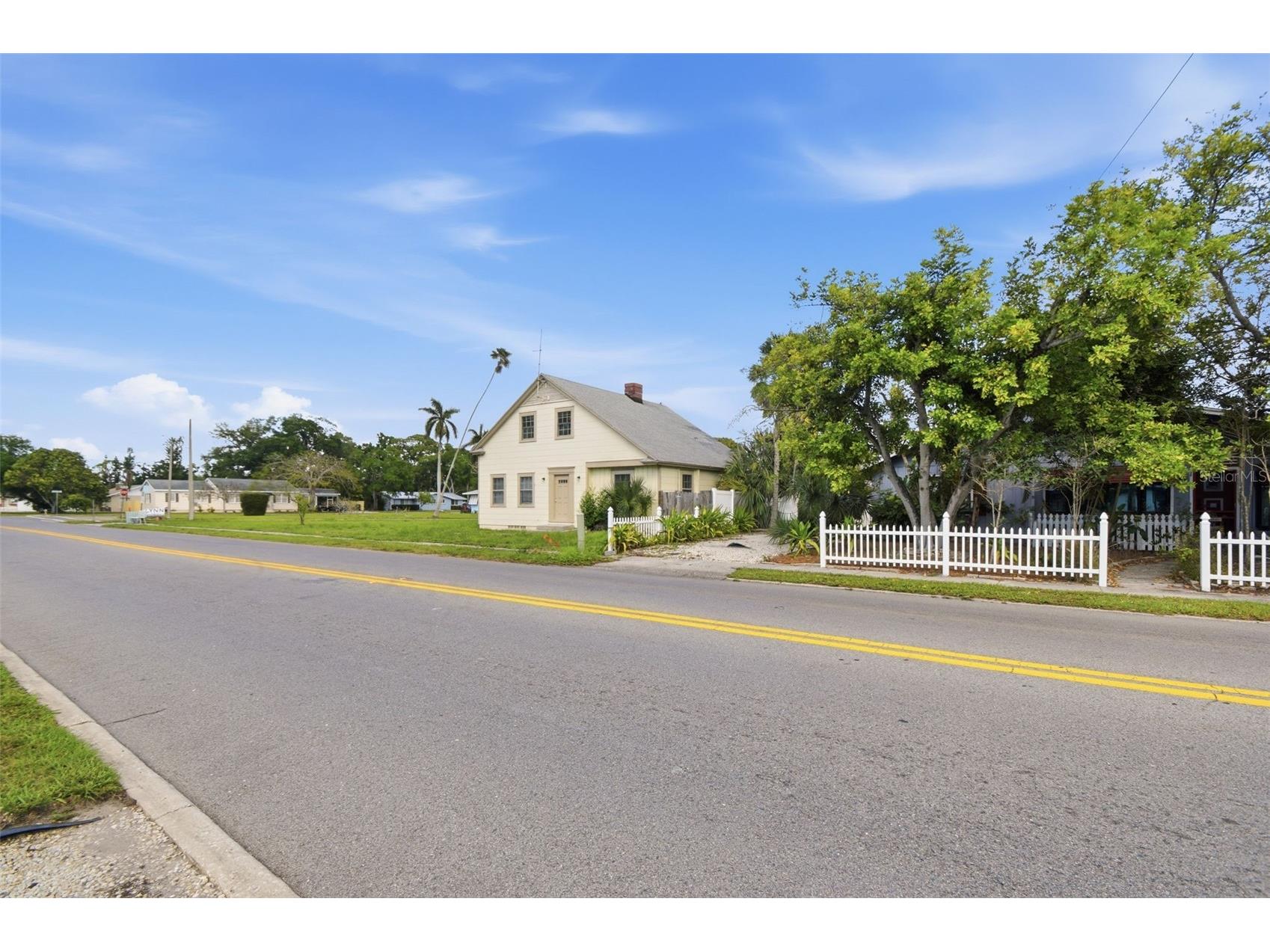 2513 16th Avenue W Bradenton FL 34205 O6396573 image5