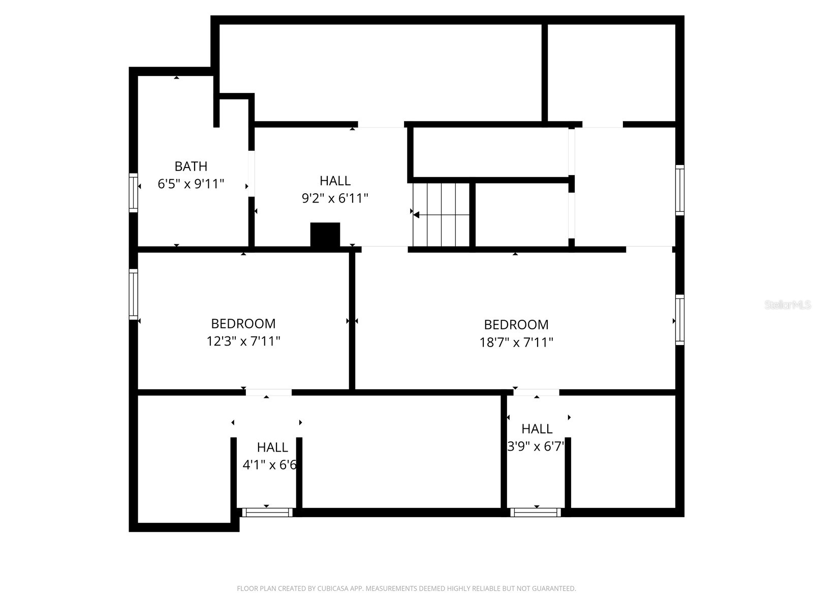 2513 16th Avenue W Bradenton FL 34205 O6396573 image50