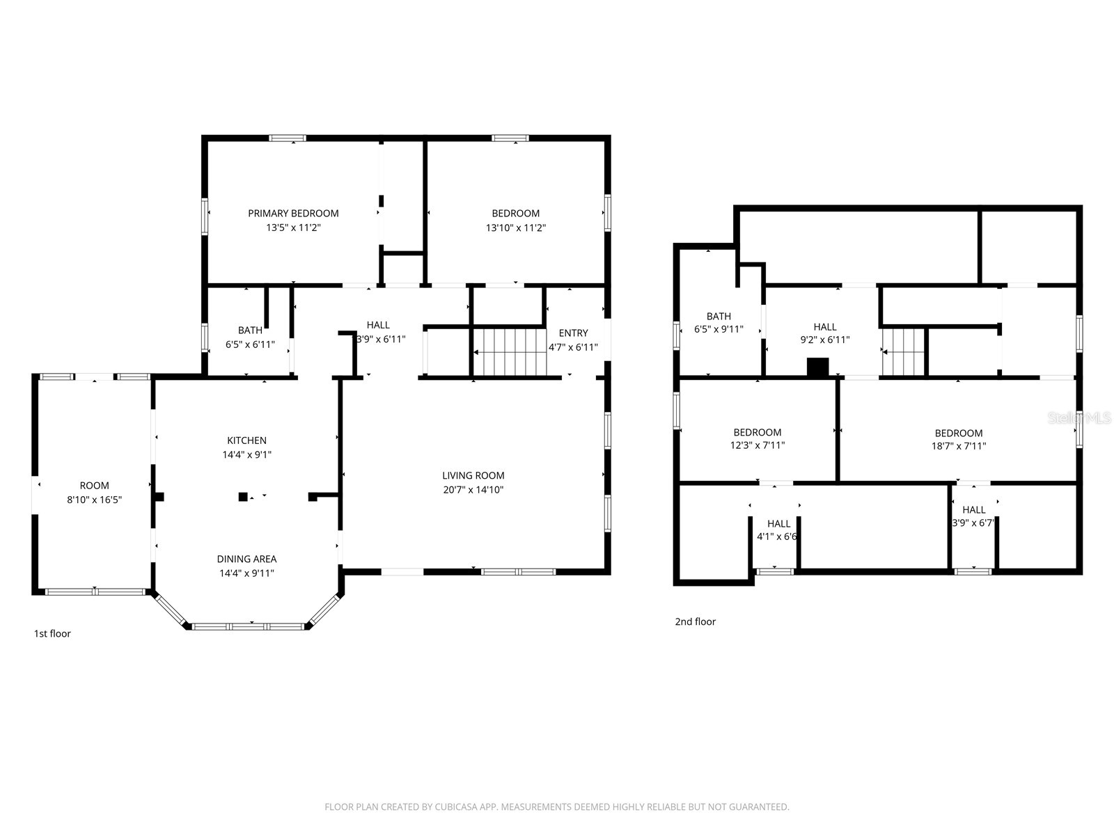 2513 16th Avenue W Bradenton FL 34205 O6396573 image51