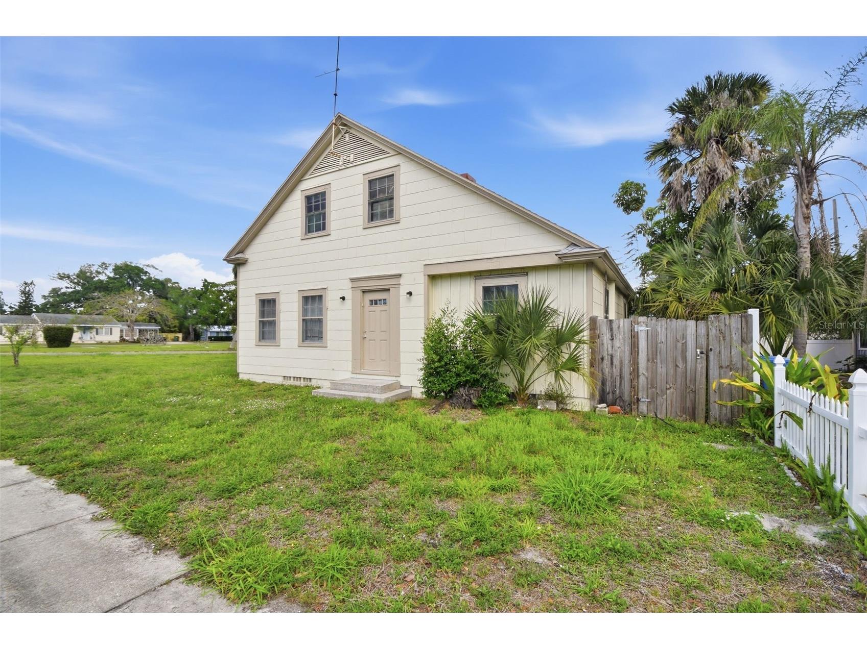 2513 16th Avenue W Bradenton FL 34205 O6396573 image6