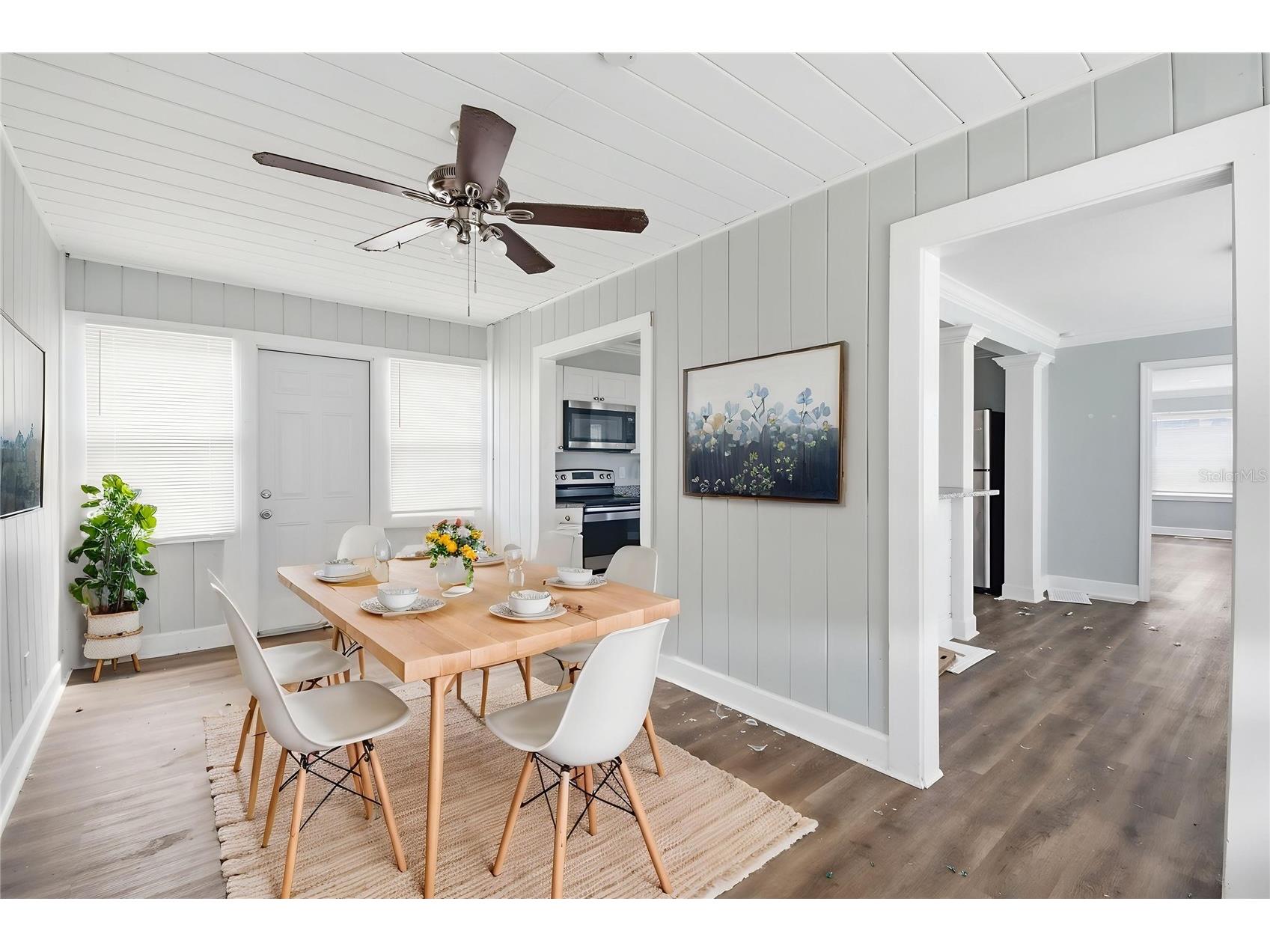 2513 16th Avenue W Bradenton FL 34205 O6396573 image7