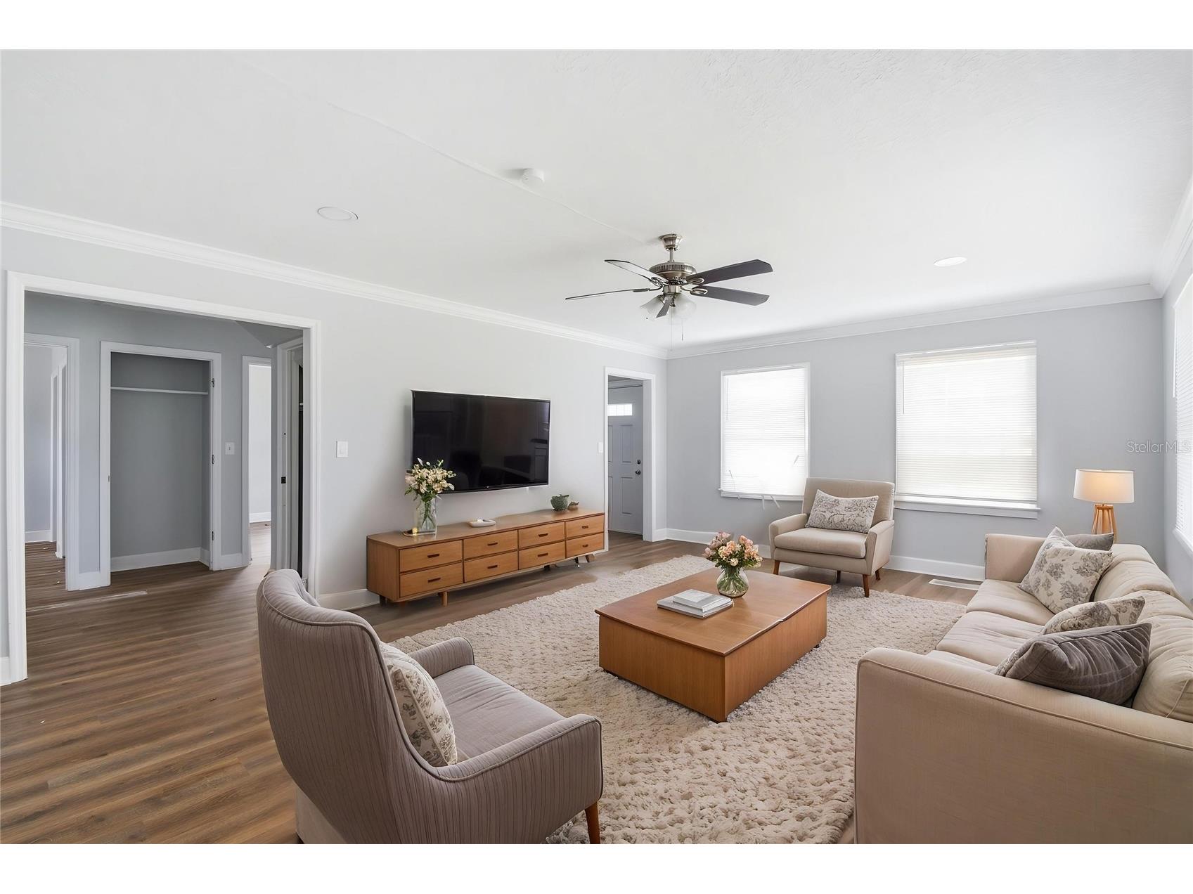 2513 16th Avenue W Bradenton FL 34205 O6396573 image8