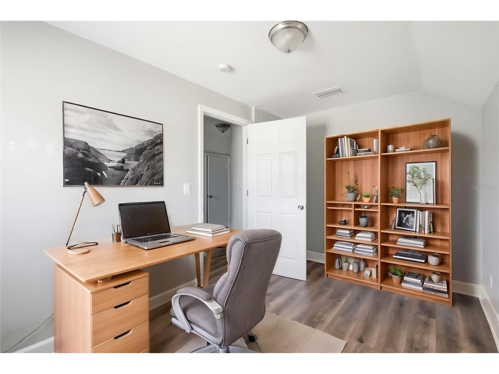 2513 16th Avenue W Bradenton FL 34205 O6396573 image9