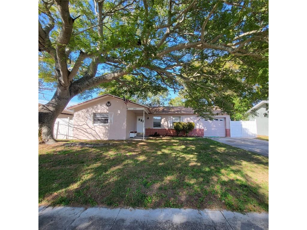 2513 21st Place SW Largo FL 33774 U8226197 image1