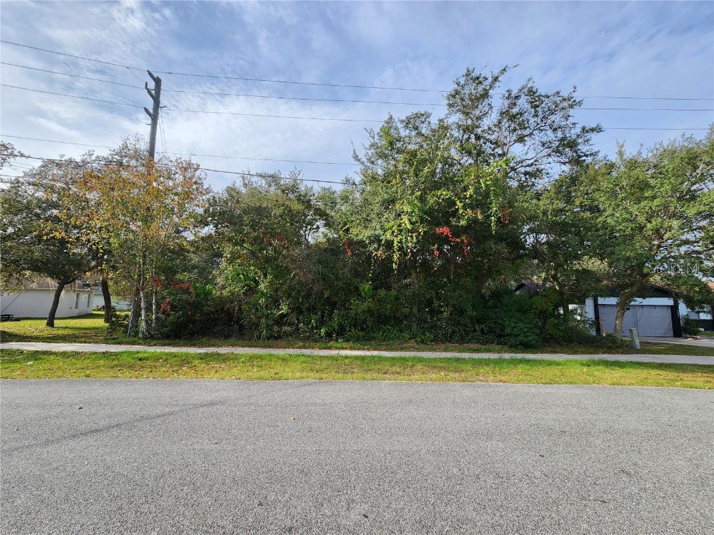 2513 2513 Derby Drive Deltona FL 32738 V4933563 image1