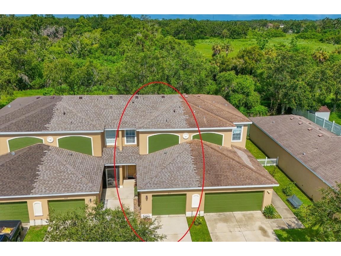 2513 28th Avenue E Palmetto FL 34221 A4659019 image1