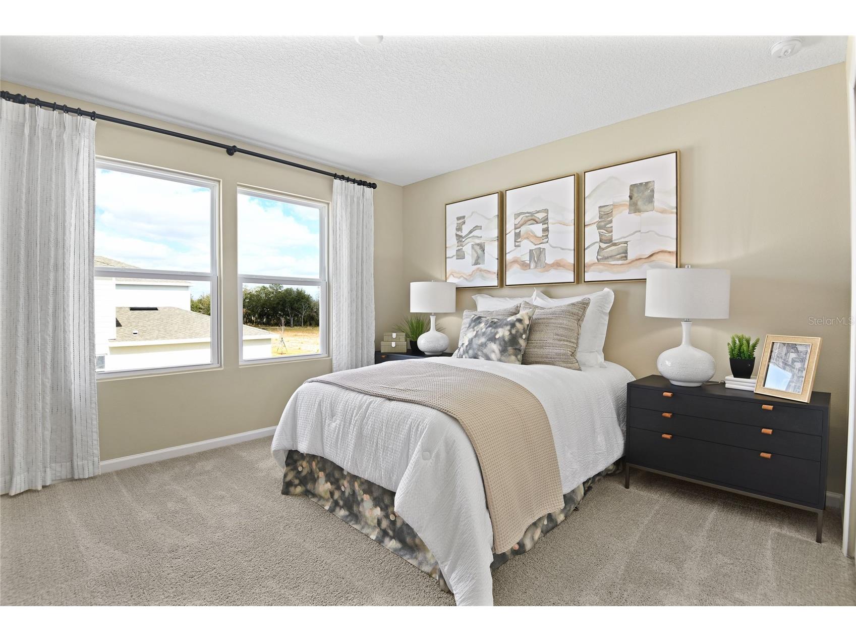 2513 29th Lane E Palmetto FL 34221 S5145790 image11