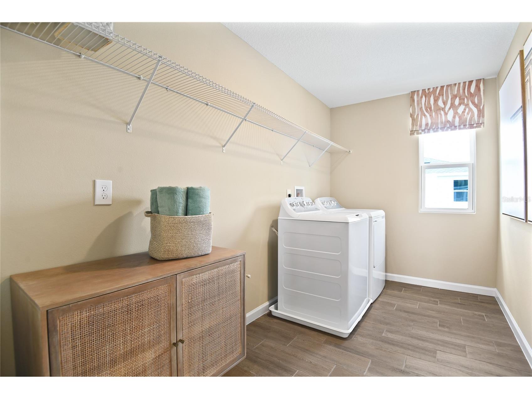 2513 29th Lane E Palmetto FL 34221 S5145790 image16