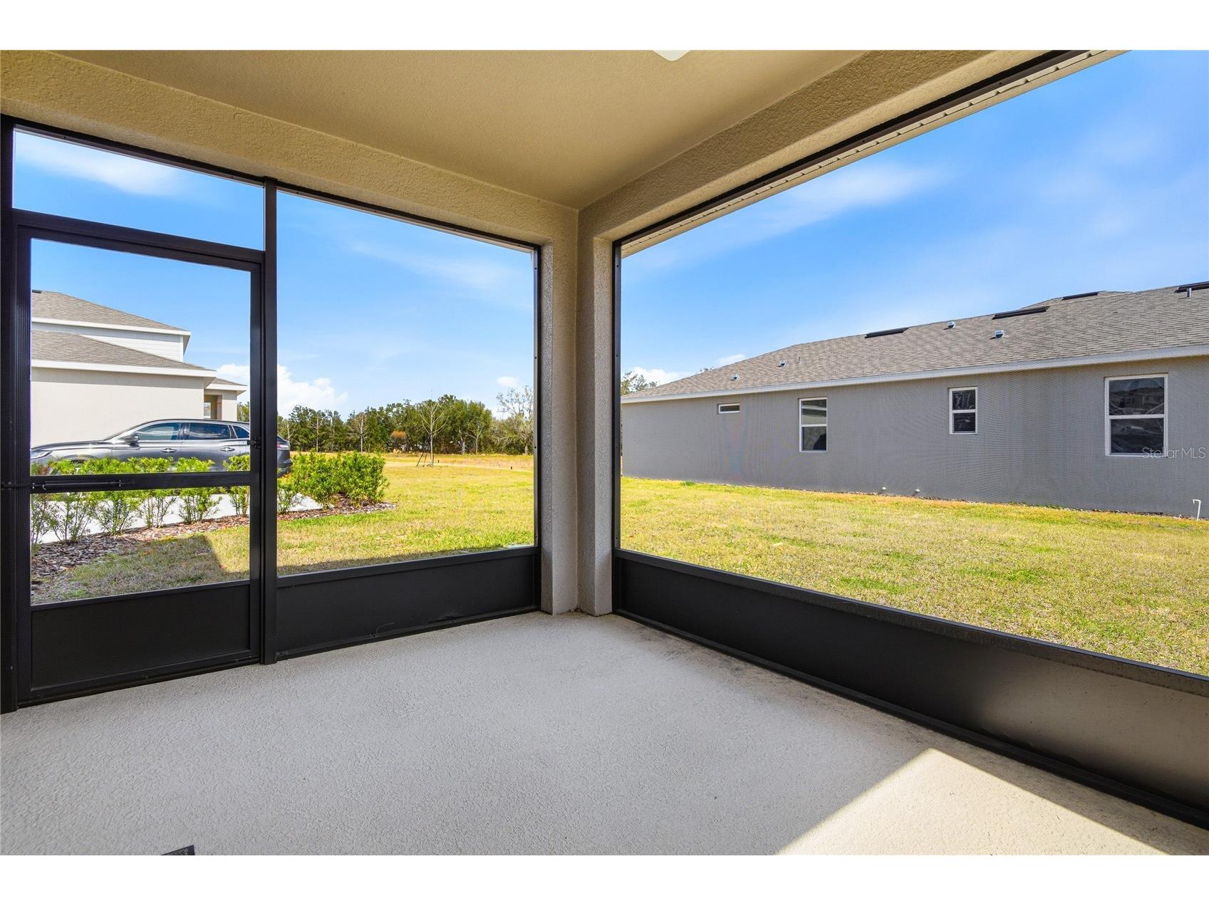 2513 29th Lane E Palmetto FL 34221 S5145790 image17