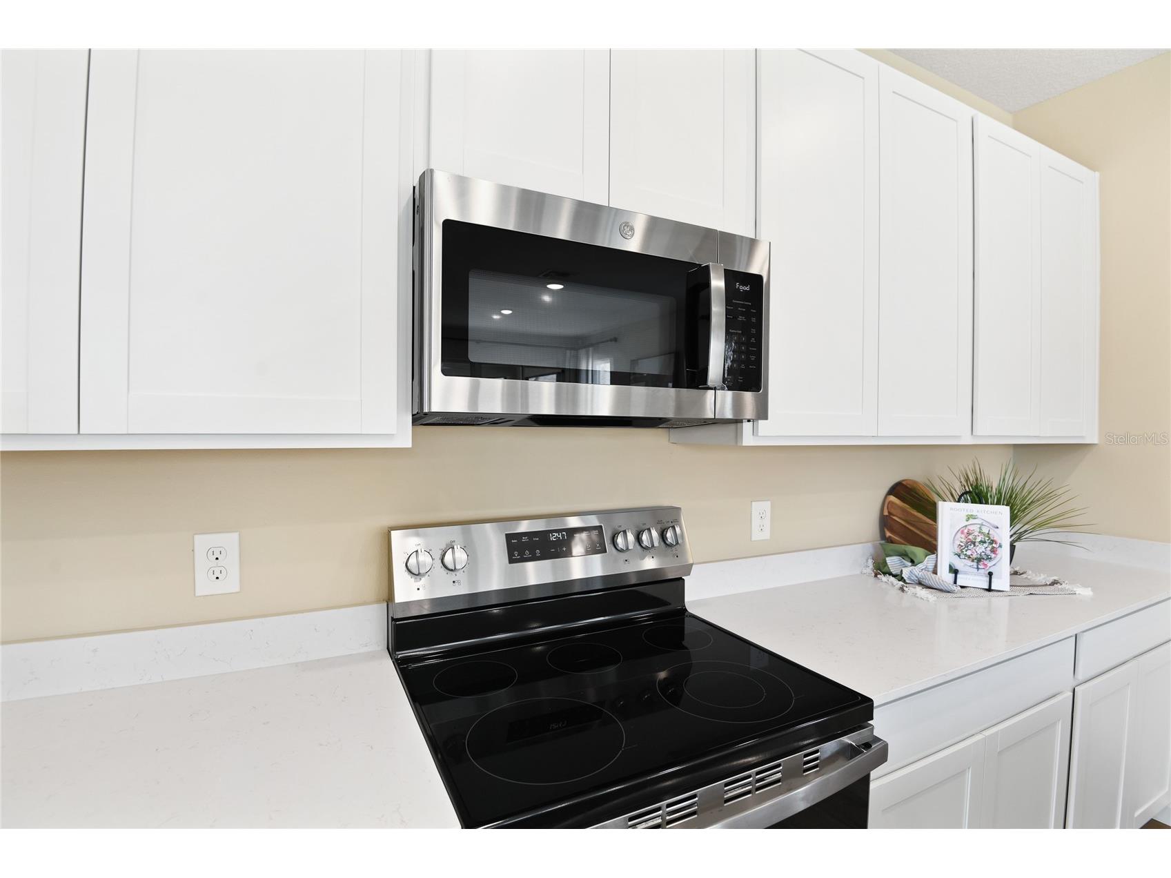 2513 29th Lane E Palmetto FL 34221 S5145790 image5