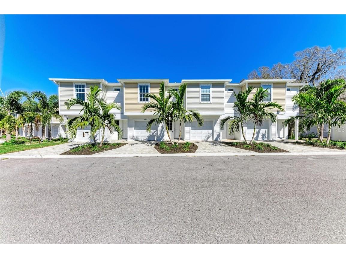 2513 6th Avenue Drive E #3 Bradenton FL 34208 A4574339 image1