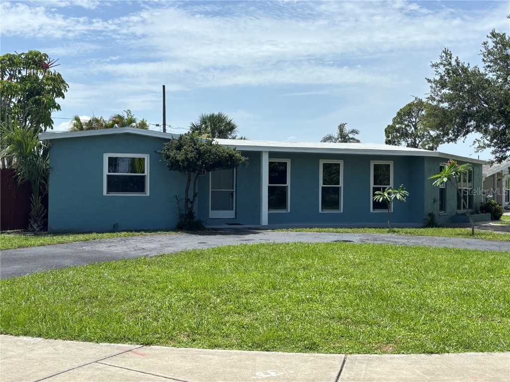 2513 Ambrose Lane Port Charlotte FL 33952 C7511302 image1
