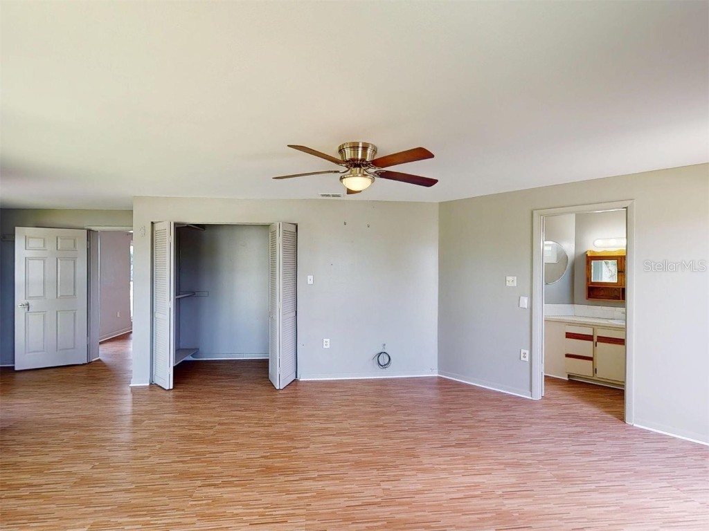 2513 Ambrose Lane Port Charlotte FL 33952 C7511302 image10