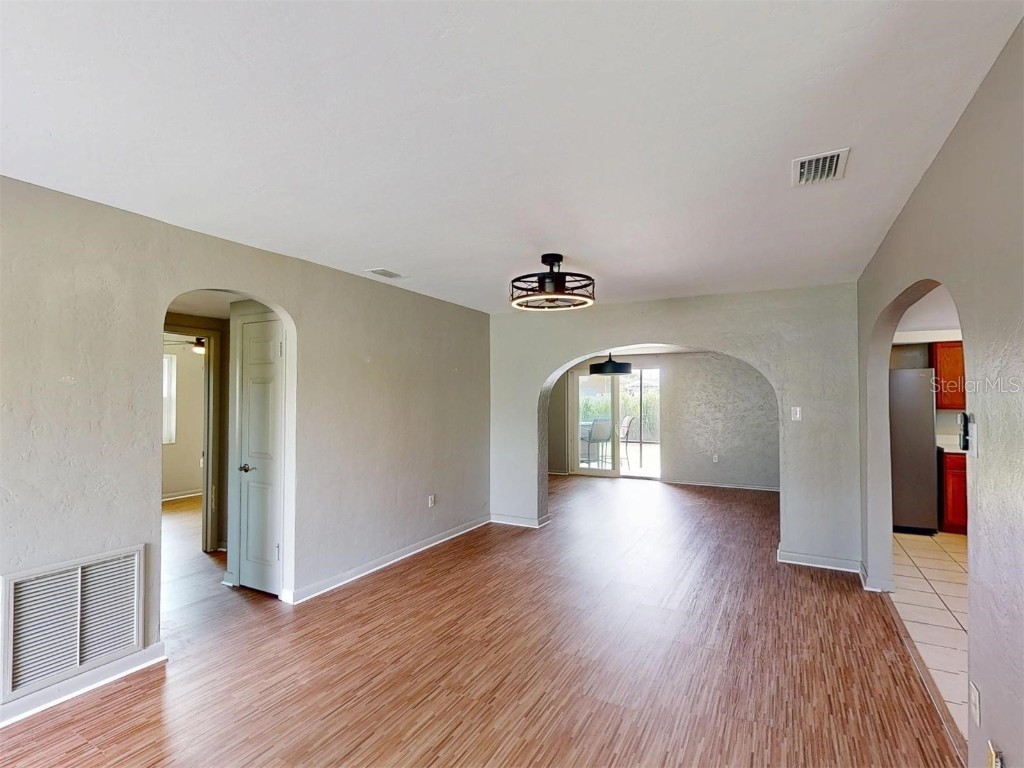 2513 Ambrose Lane Port Charlotte FL 33952 C7511302 image12