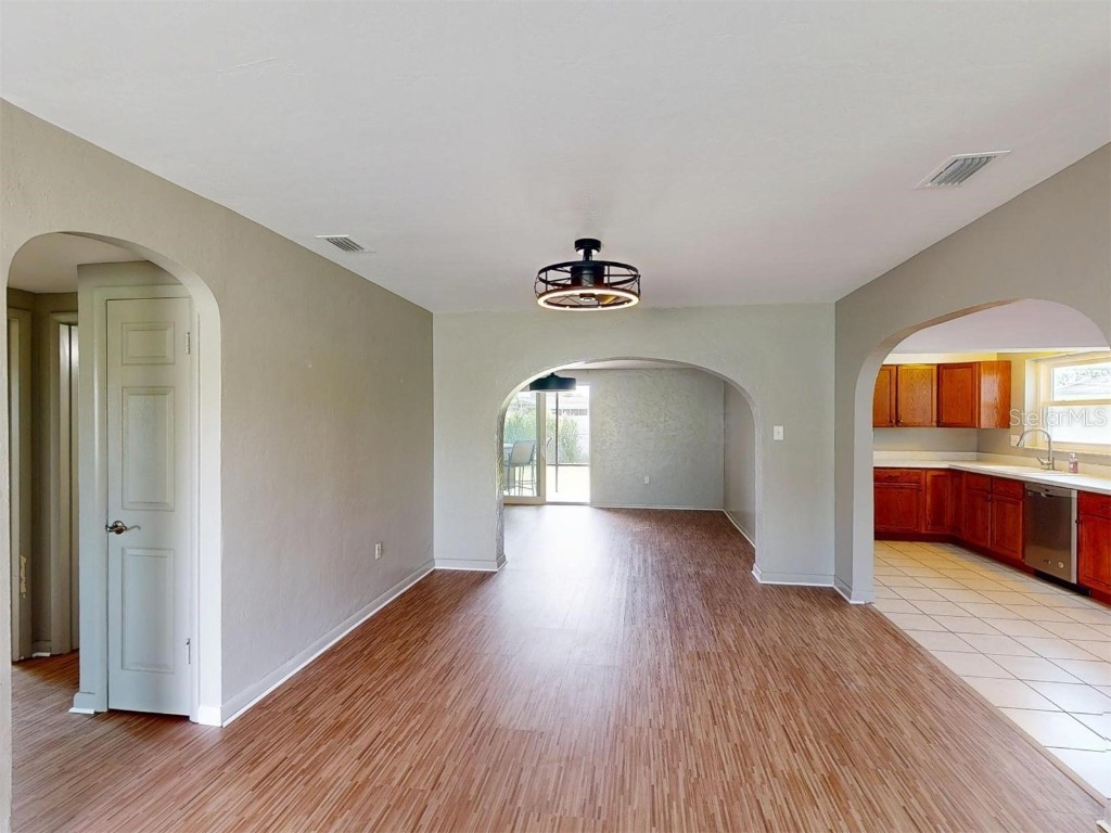 2513 Ambrose Lane Port Charlotte FL 33952 C7511302 image13