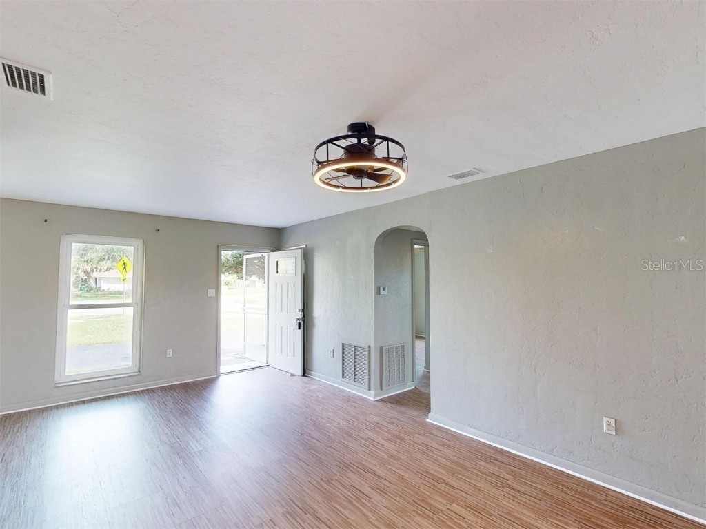 2513 Ambrose Lane Port Charlotte FL 33952 C7511302 image14