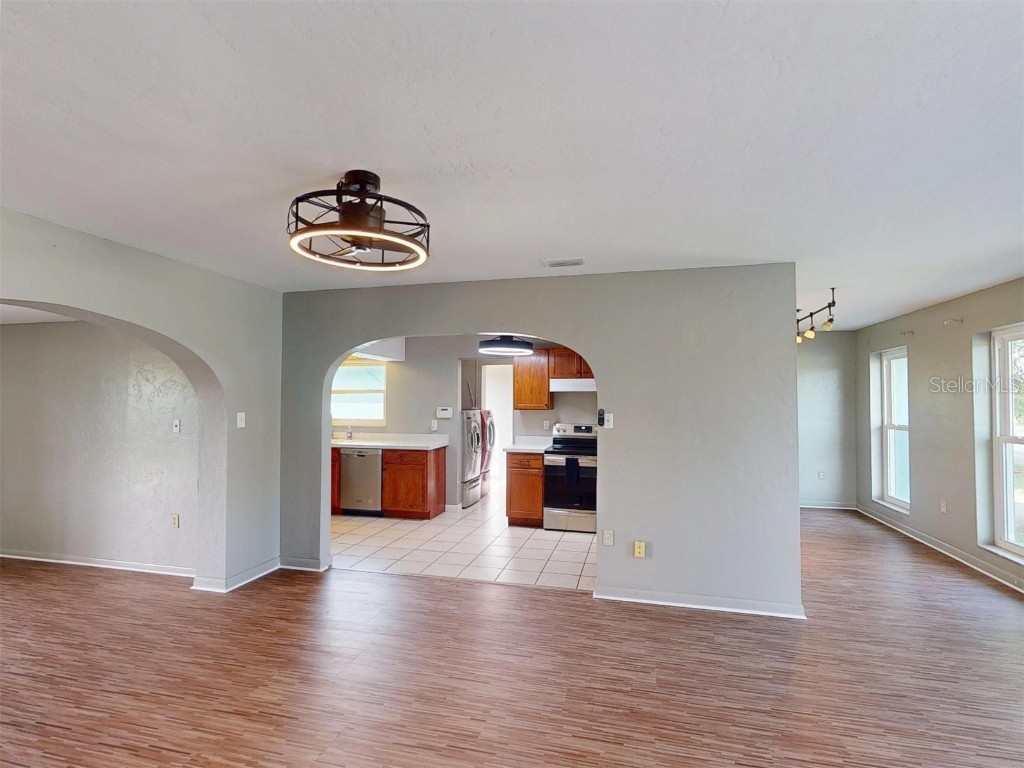 2513 Ambrose Lane Port Charlotte FL 33952 C7511302 image15