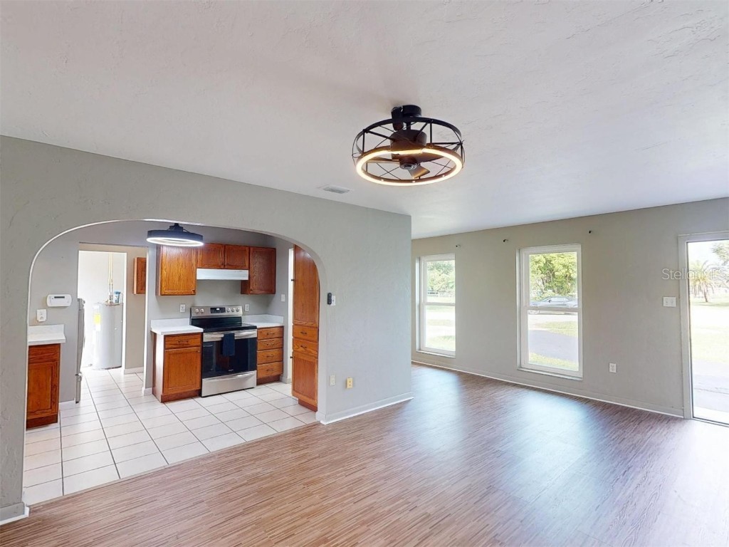 2513 Ambrose Lane Port Charlotte FL 33952 C7511302 image16