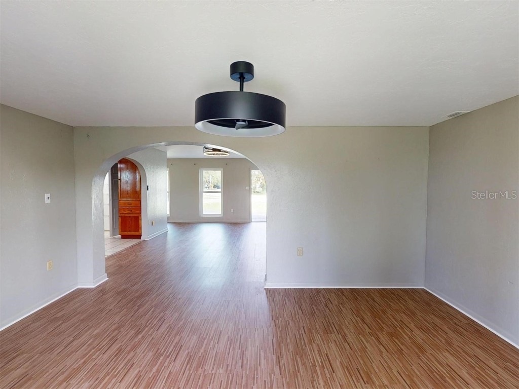 2513 Ambrose Lane Port Charlotte FL 33952 C7511302 image17