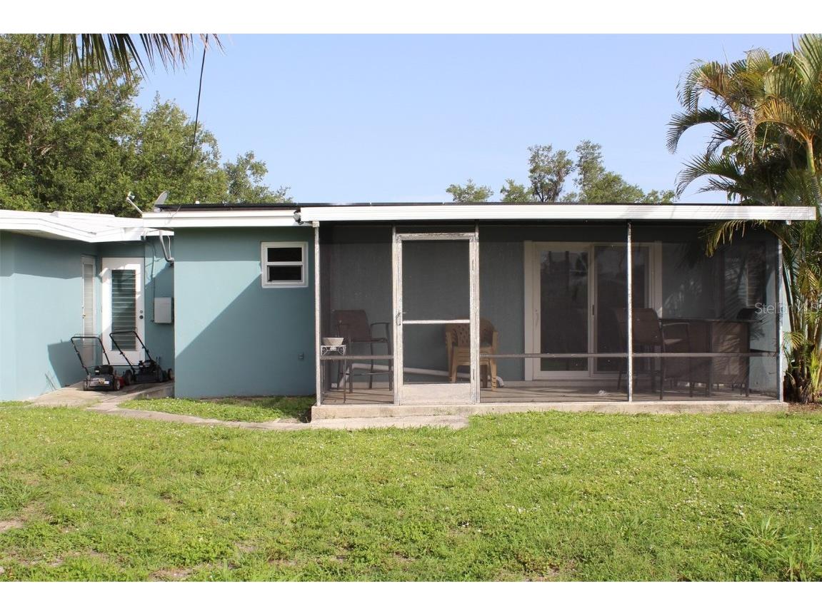 2513 Ambrose Lane Port Charlotte FL 33952 C7511302 image2