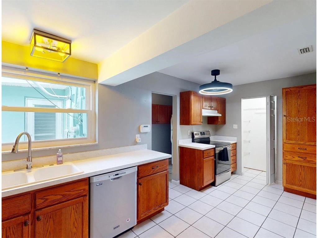 2513 Ambrose Lane Port Charlotte FL 33952 C7511302 image20