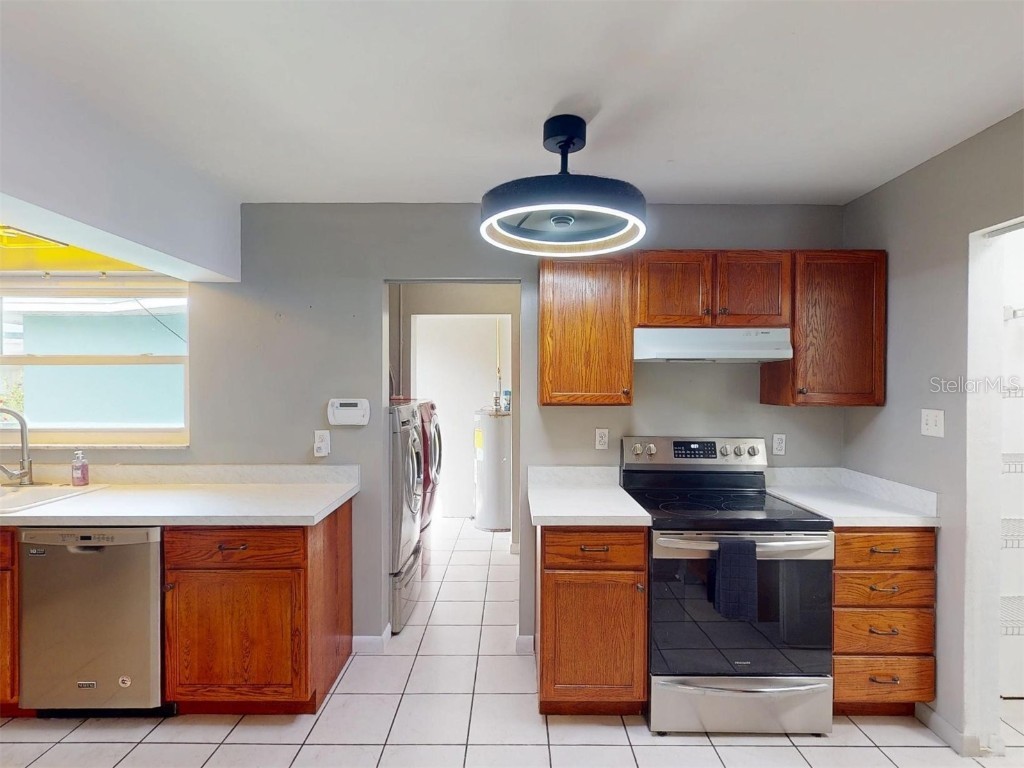 2513 Ambrose Lane Port Charlotte FL 33952 C7511302 image21