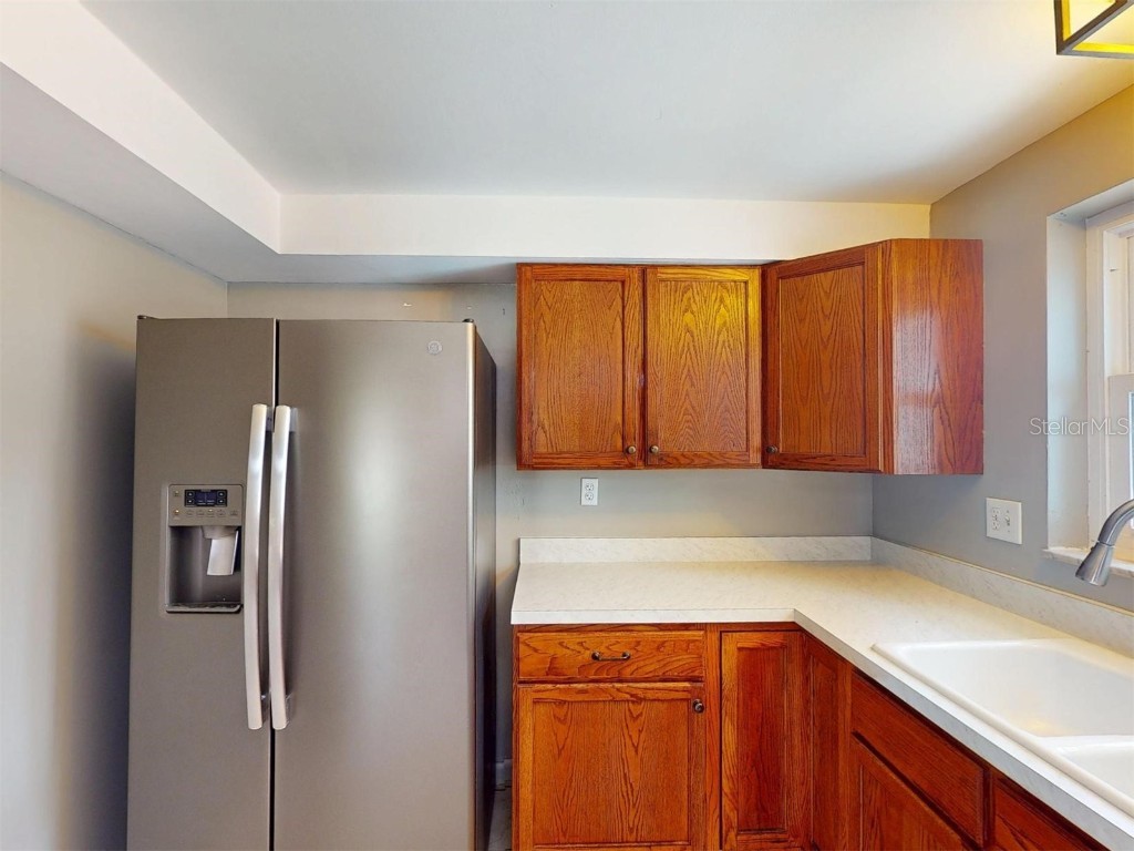 2513 Ambrose Lane Port Charlotte FL 33952 C7511302 image22