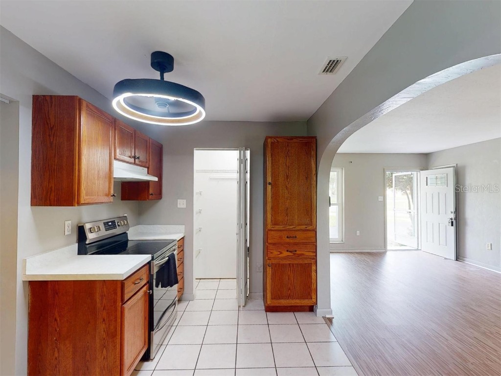 2513 Ambrose Lane Port Charlotte FL 33952 C7511302 image23