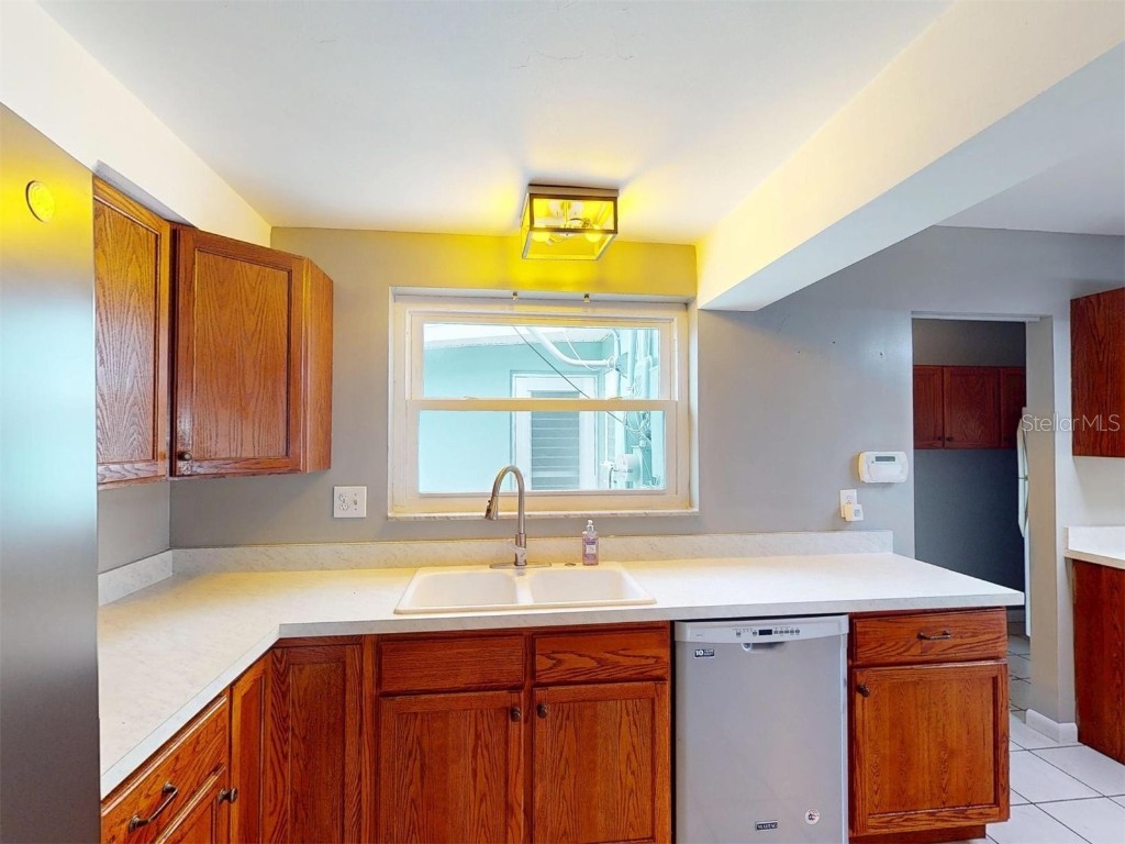 2513 Ambrose Lane Port Charlotte FL 33952 C7511302 image24