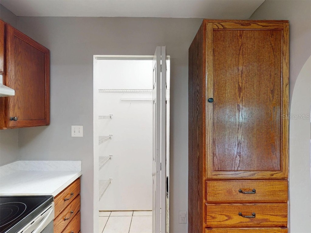 2513 Ambrose Lane Port Charlotte FL 33952 C7511302 image25