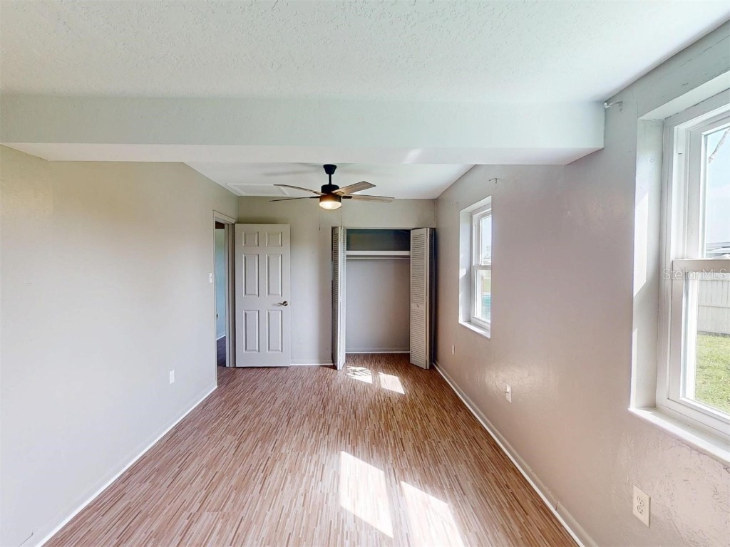 2513 Ambrose Lane Port Charlotte FL 33952 C7511302 image26