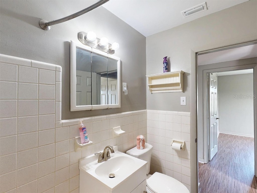 2513 Ambrose Lane Port Charlotte FL 33952 C7511302 image27