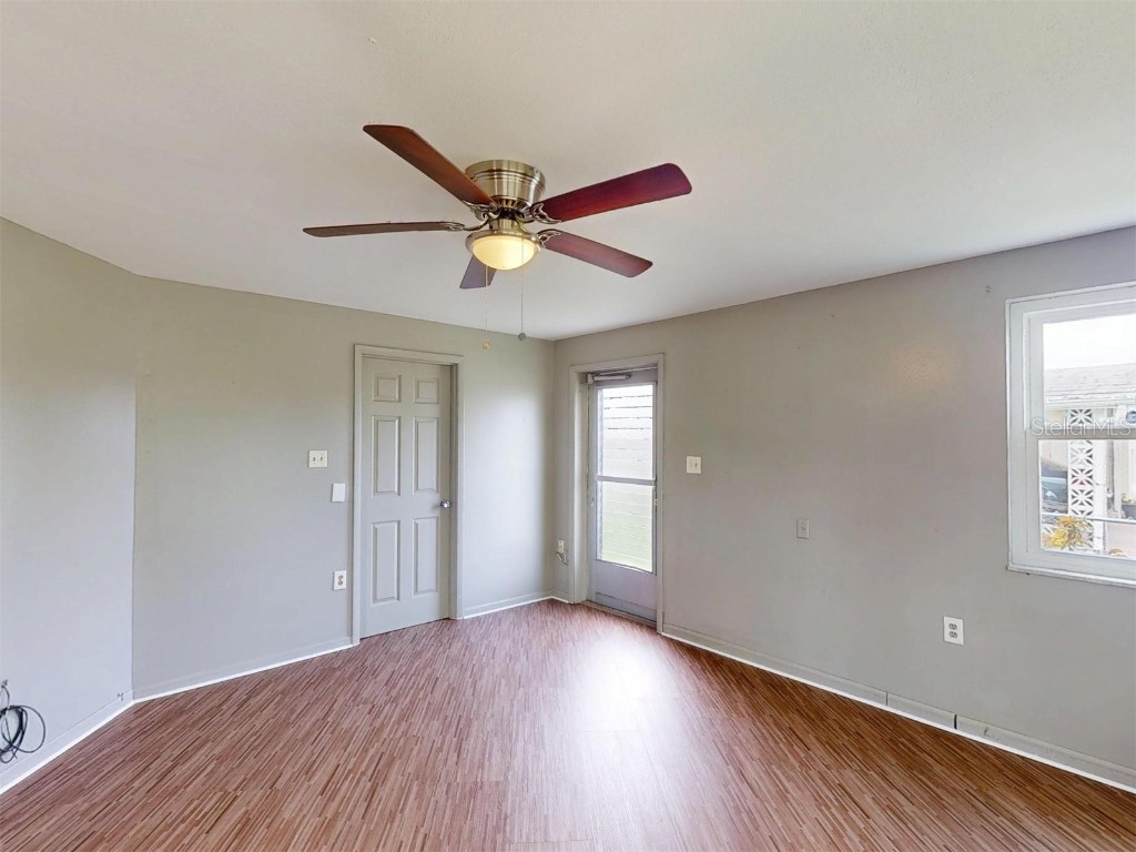 2513 Ambrose Lane Port Charlotte FL 33952 C7511302 image28