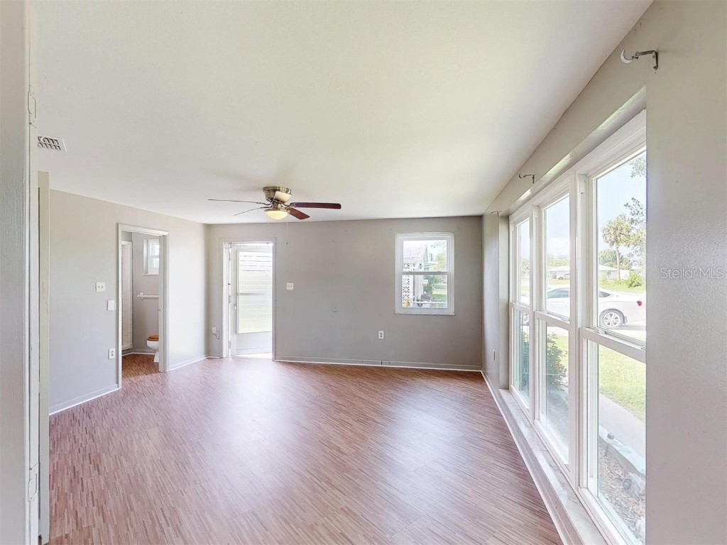 2513 Ambrose Lane Port Charlotte FL 33952 C7511302 image29