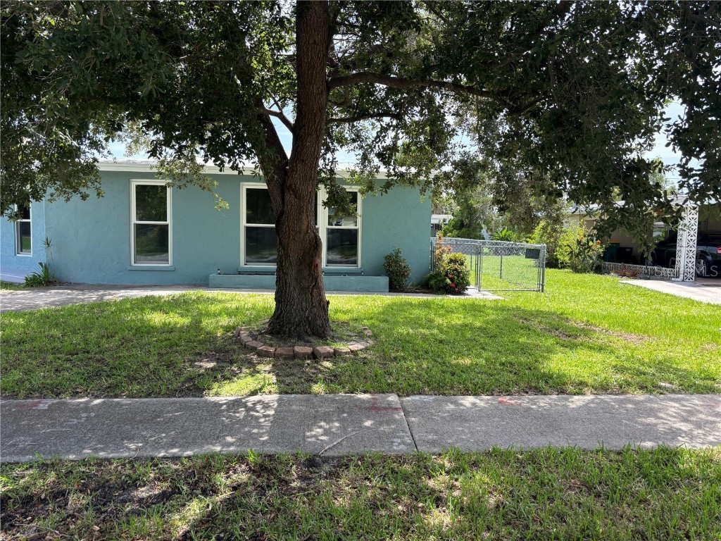 2513 Ambrose Lane Port Charlotte FL 33952 C7511302 image3