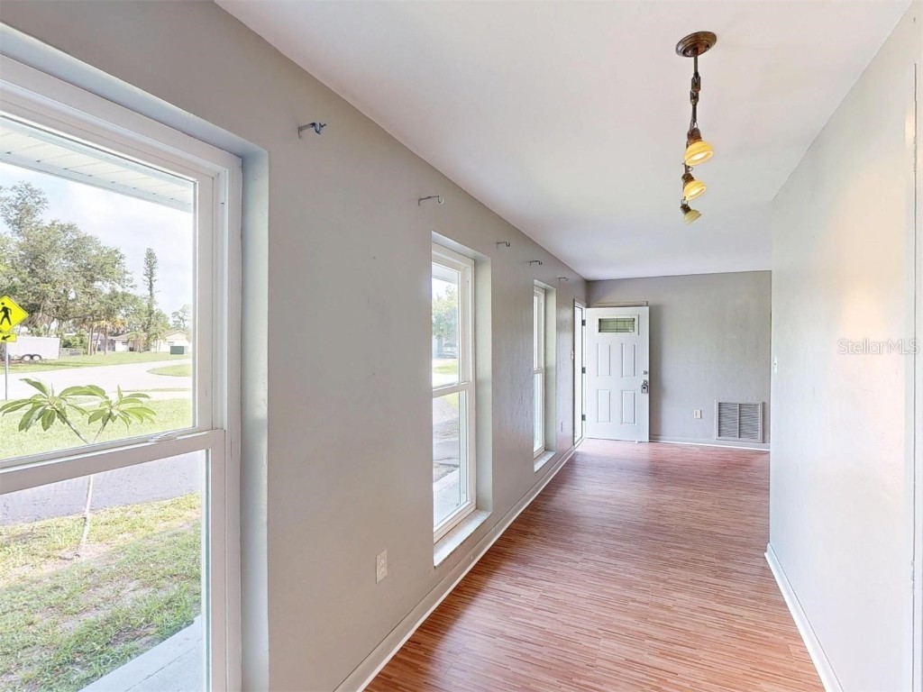 2513 Ambrose Lane Port Charlotte FL 33952 C7511302 image31