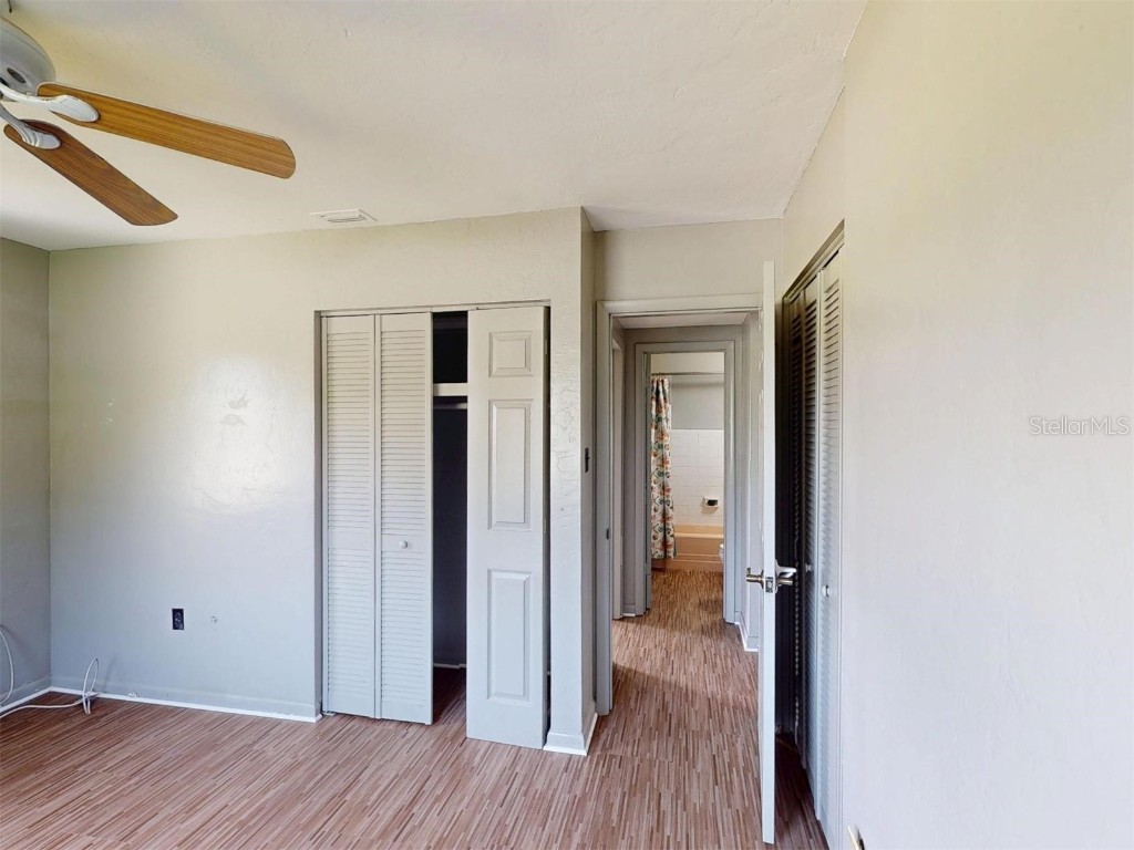 2513 Ambrose Lane Port Charlotte FL 33952 C7511302 image33